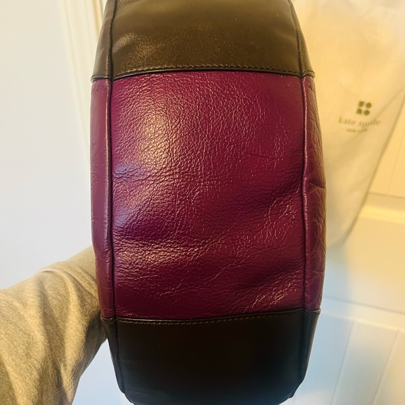 Kate Spade Handbag - Picture 4 of 14
